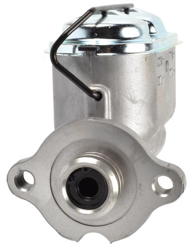 Go to DBA Brake Master Cylinder to suit GM