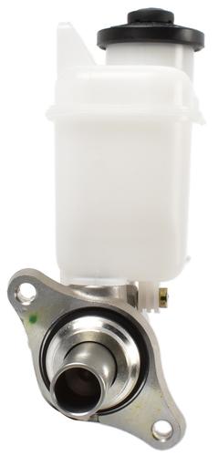 Go to DBA Brake Master Cylinder to suit Toyota