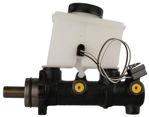 Go to DBA Brake Master Cylinder to suit Mazda