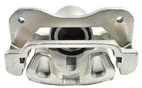 DBA Street Series Caliper to suit Toyota Camry ACV40 2.4L P FWD F RH 6/2006-5/2009