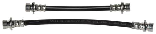 Go to DBA Street Series Brake Hose to suit Honda Civic FK Rear RH