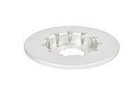 Go to En-Shield Standard Brake Disc to suit Citroen C4 Shine 1.2 THP 1.2L T 06/2021-on Peugeot 2008 GT 1.2L T 06/2020-