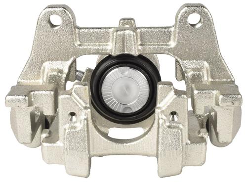 Go to DBA Street Series Caliper to suit Ford Escape ZG 2.0L Petrol Turbo AWD Rear RH 10/2016-4/2020
