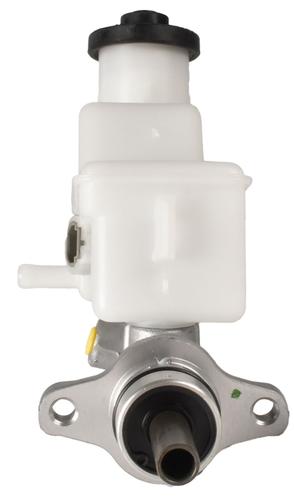 Go to DBA Brake Master Cylinder to suit Toyota