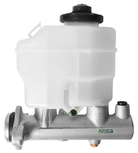 DBA Street Series Brake Master Cylinder to suit Toyota Camry ACV36 2.4L 8/2004-5/2006