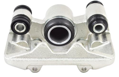 Go to DBA Street Series Caliper to suit Toyota RAV 4 SXA11 2.0L P 4WD R RH 9/1997-4/2000