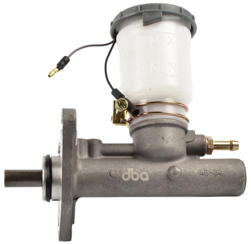 Go to DBA Brake Master Cylinder to suit Honda