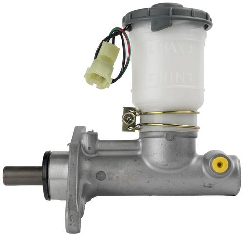 DBA Brake Master Cylinder to suit Daihatsu