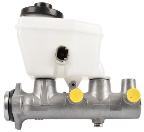 DBA Brake Master Cylinder to suit Toyota