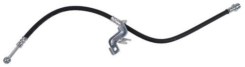 Go to DBA Street Series Brake Hose to suit Kia Carnival 2.2L Turbo Diesel FWD Front LH 2/2015-9/2020