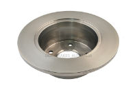 Street Standard SLD Brake Disc to suit Holden VB-VS 1978-1997 R