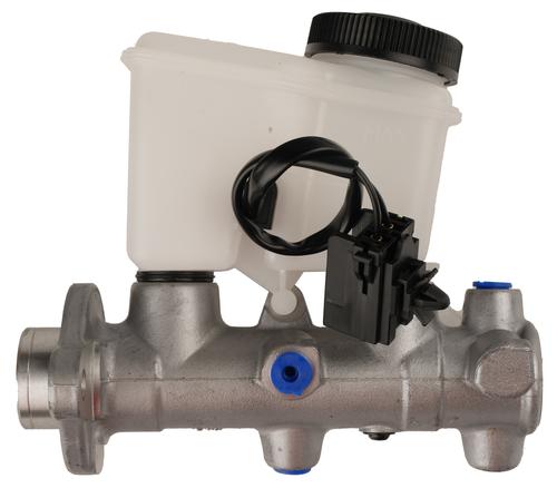 Go to DBA Brake Master Cylinder to suit Mazda