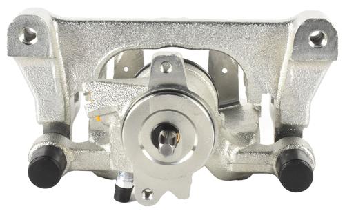 Go to DBA Street Series Caliper to suit Subaru Liberty BN 2.5L P AWD R LH 12/2014-6/2021