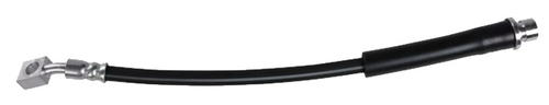 Go to DBA Street Series Brake Hose to suit Land Rover Discovery 4 Rear Both 9/2009-7/2017