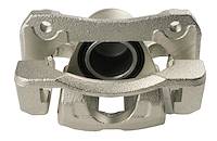 Go to DBA Street Series Caliper to suit Mazda 2 DJ 1.5L P FWD F LH 8/2014-on