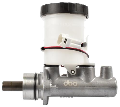 DBA Brake Master Cylinder to suit Suzuki