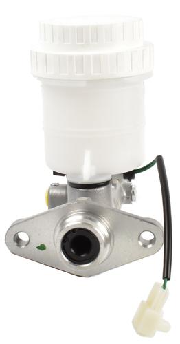Go to DBA Brake Master Cylinder to suit Mitsubishi
