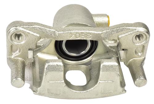 DBA Street Series Caliper to suit Mitsubishi Lancer CH 2.0L P FWD R LH 9/2004-7/2005