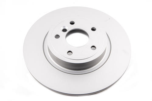 Go to En-Shield HC Standard Brake Disc to suit Jaguar XE Series 20D 2.0L X 132kw TD 08/2015-on R