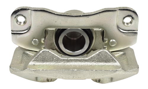 DBA Street Series Caliper to suit Mitsubishi Challenger PA 3.0L P 4WD R LH 12/1997-12/2005