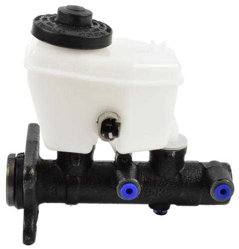 DBA Brake Master Cylinder to suit Toyota