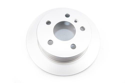 Go to En-Shield Standard SLD Brake Disc to suit Mercedes W245 B180CDI & B200 2005-2011 R