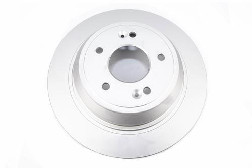 Go to En-Shield Standard Brake Disc to suit Hyundai Genesis DH 3.8L V6 11/2014-on R