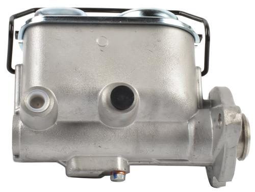 Go to DBA Brake Master Cylinder to suit GM