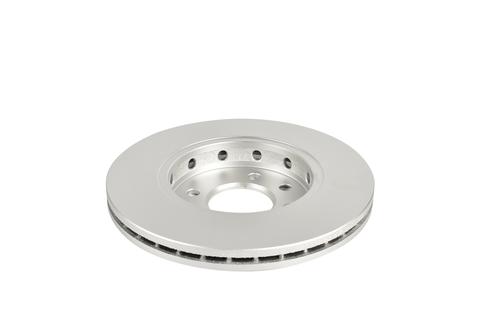 Go to En-Shield Standard Brake Disc to suit MG MG3 Hatch 1.5L 2018-on F