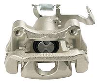 DBA Street Series Caliper to suit Mazda 6 GJ 2.5L P FWD R LH 12/2012-9/2016