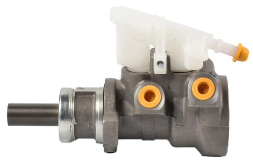Go to DBA Brake Master Cylinder to suit Ford