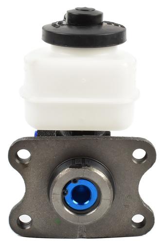 Go to DBA Brake Master Cylinder to suit Toyota