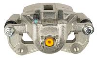 Go to DBA Street Series Caliper to suit Hyundai Accent MC 1.6L P FWD F LH 5/2006-1/2010