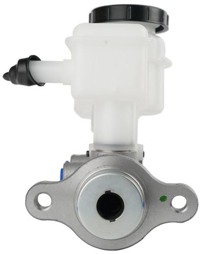 Go to DBA Brake Master Cylinder to suit Nissan