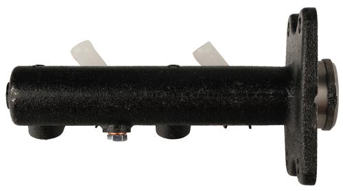 Go to DBA Brake Master Cylinder to suit Toyota