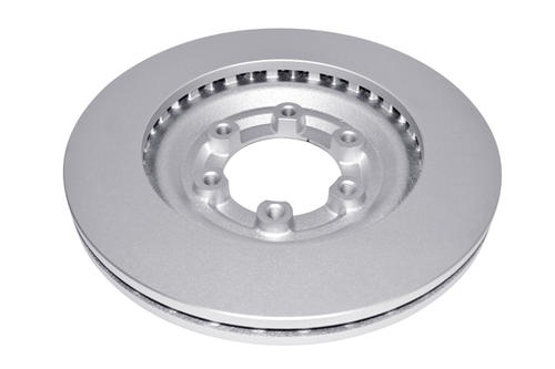 Go to En-Shield Standard KP Brake Disc to suit Holden Colorado RG 4X4 Isuzu D-Max 2012-on F Reverse Mount