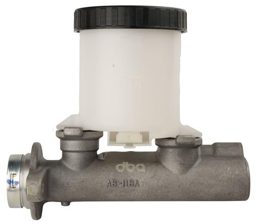 Go to DBA Brake Master Cylinder to suit Nissan