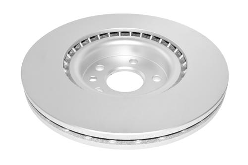 Go to En-Shield Standard PP Brake Disc to suit Land Rover Discovery Sports Series LC 04/2015-on F