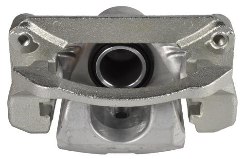 Go to DBA Street Series Caliper to suit Subaru Liberty BR 2.5L P Turbo AWD RRH 5/2013-11/2014