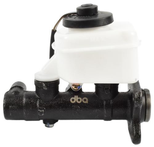 Go to DBA Brake Master Cylinder to suit Toyota