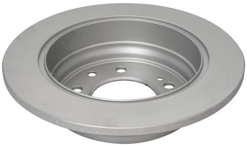 Go to En-Shield Standard SLD Brake Disc to suit Hyundai i30, Tucson & Kia Sportage 2007-on R