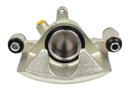 DBA Street Series Caliper to suit Toyota Hilux YN85 1.8L P RWD F LH 8/1992-7/1997