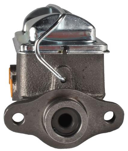 Go to DBA Brake Master Cylinder to suit Ford