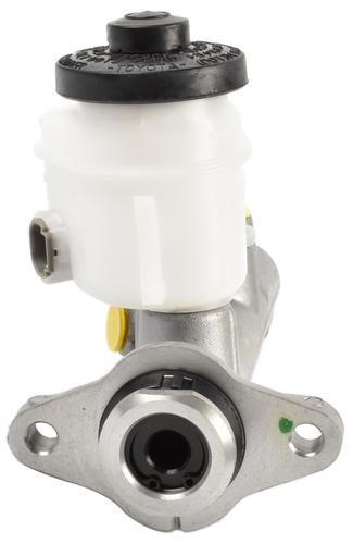 Go to DBA Brake Master Cylinder to suit Toyota