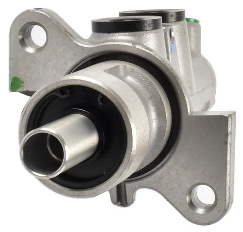 Go to DBA Brake Master Cylinder to suit Mercedes