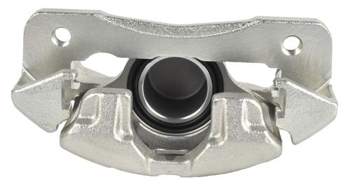 Go to DBA Street Series Caliper to suit Honda Civic EK 1.6L P FWD F LH 10/1995-9/2000