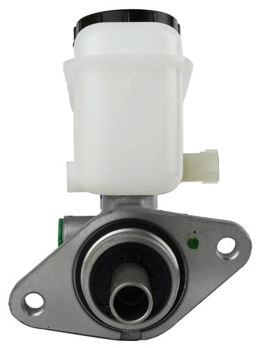 Go to DBA Brake Master Cylinder to suit Mazda