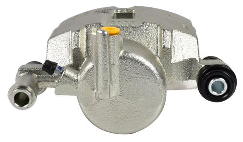 Go to DBA Street Series Caliper to suit Holden Rodeo TF 2.6L P RWD F RH 7/1988-5/1998