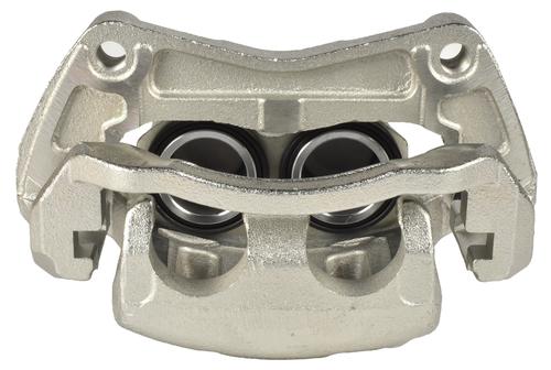 Go to DBA Street Series Caliper to suit Nissan Murano Z51 3.5L P 4WD F RH 10/2008-1/2016