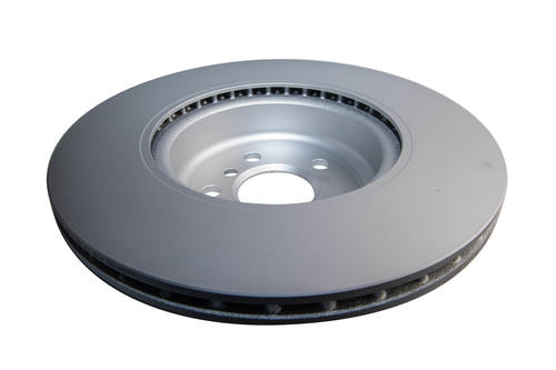 Go to En-Shield HC Standard Brake Disc to suit BMW 35, 6, 7 G11, 12/20, 30/31 & 32, X3 G01, X4 G02, X5 G05, Z4 G2